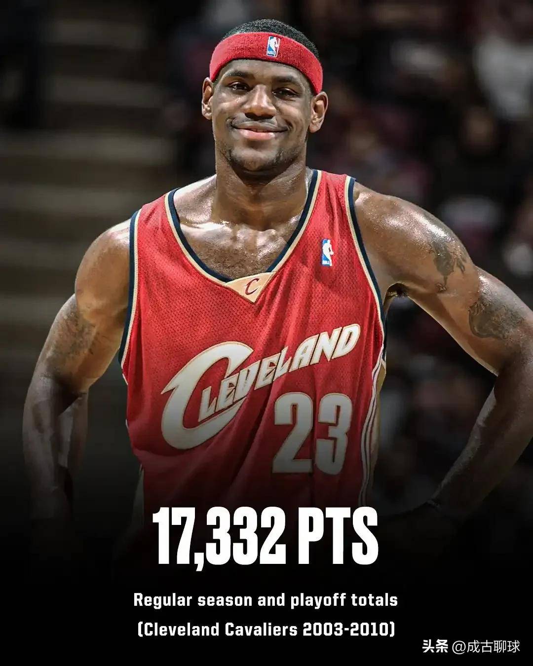 湖人客场大胜国王,詹皇全场最高篮板 湖人客场大胜国王,詹皇全场最高篮板