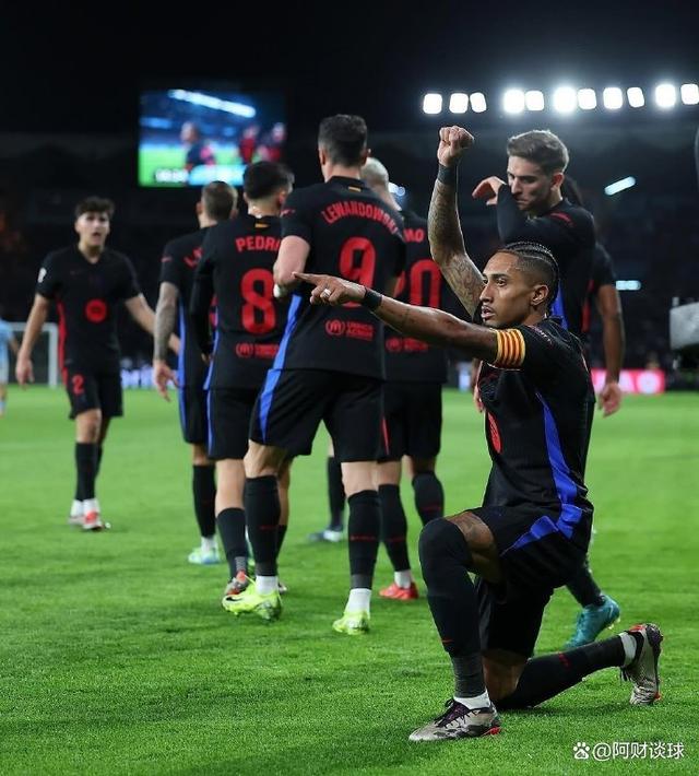 包含塞尔塔赢得宝贵三分,稳固联赛中游位置的词条 包含塞尔塔赢得宝贵三分,稳固联赛中游位置的词条