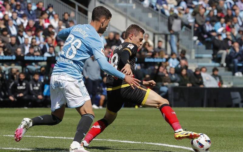 阿拉维斯主场不敌毫无施展实力 阿拉维斯主场不敌毫无施展实力