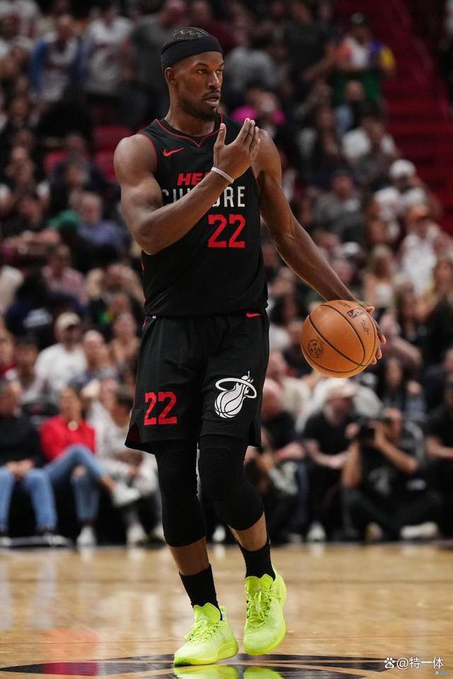 开云体育APP下载-意大利国门神勇拯救球队关键时刻