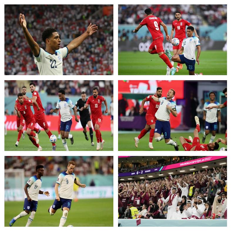 开云APP-英格兰横扫乌克兰，欧洲强队连胜晋级下一轮的简单介绍