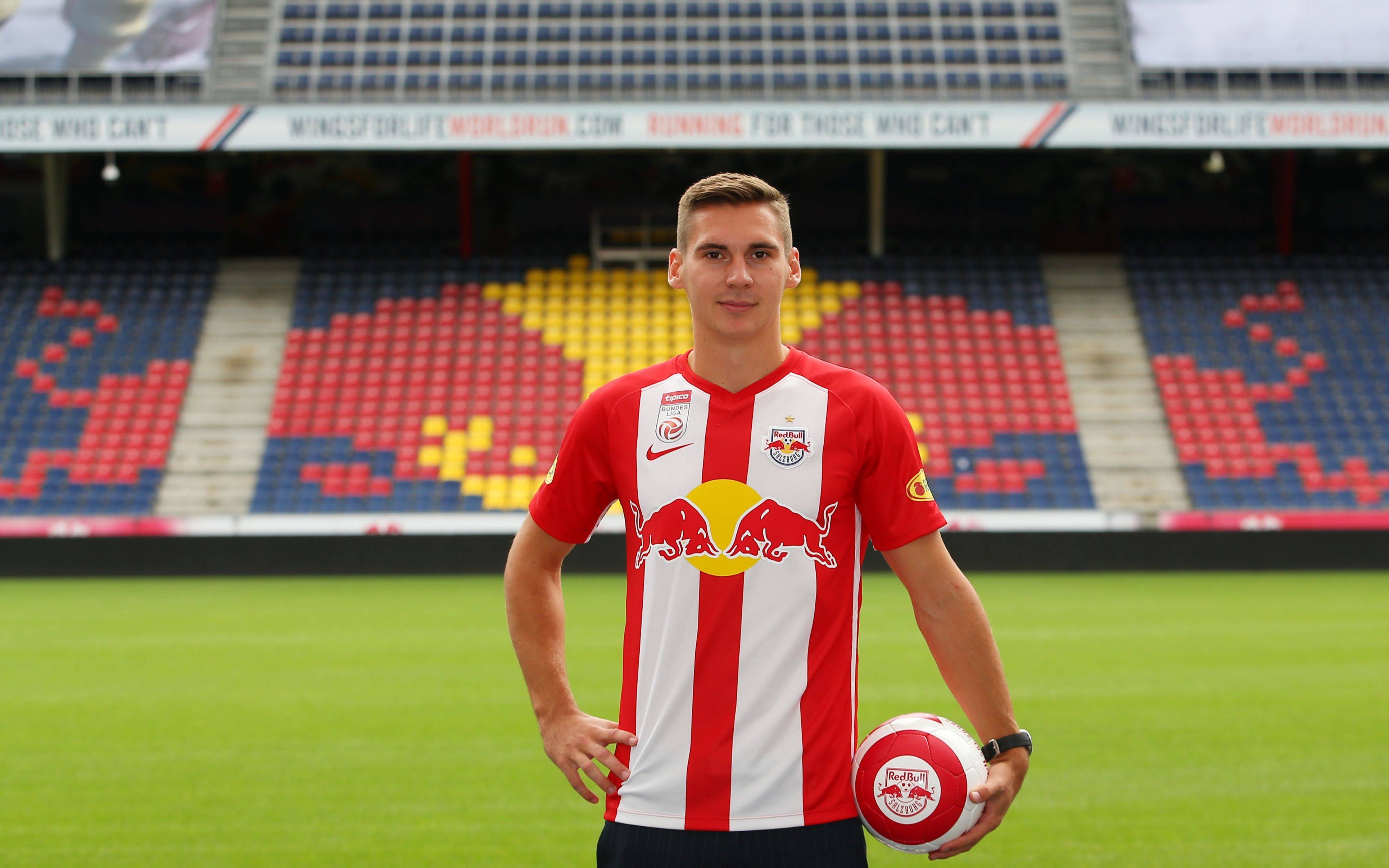 开云官网-斯洛文尼亚掀起惊喜，奥地利敌手遭遇显著不利的简单介绍