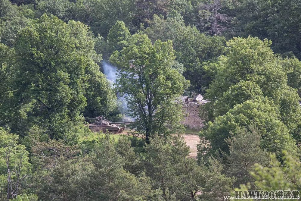 斯洛文尼亚掀起惊喜,奥地利敌手遭遇显著不利的简单介绍 斯洛文尼亚掀起惊喜,奥地利敌手遭遇显著不利的简单介绍