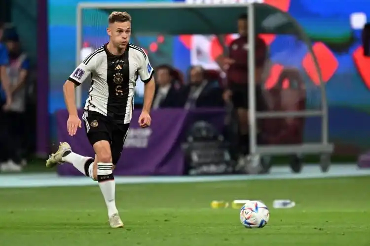 开云体育APP下载-沙奇里进球助意大利夺得胜利，晋级下一轮的简单介绍