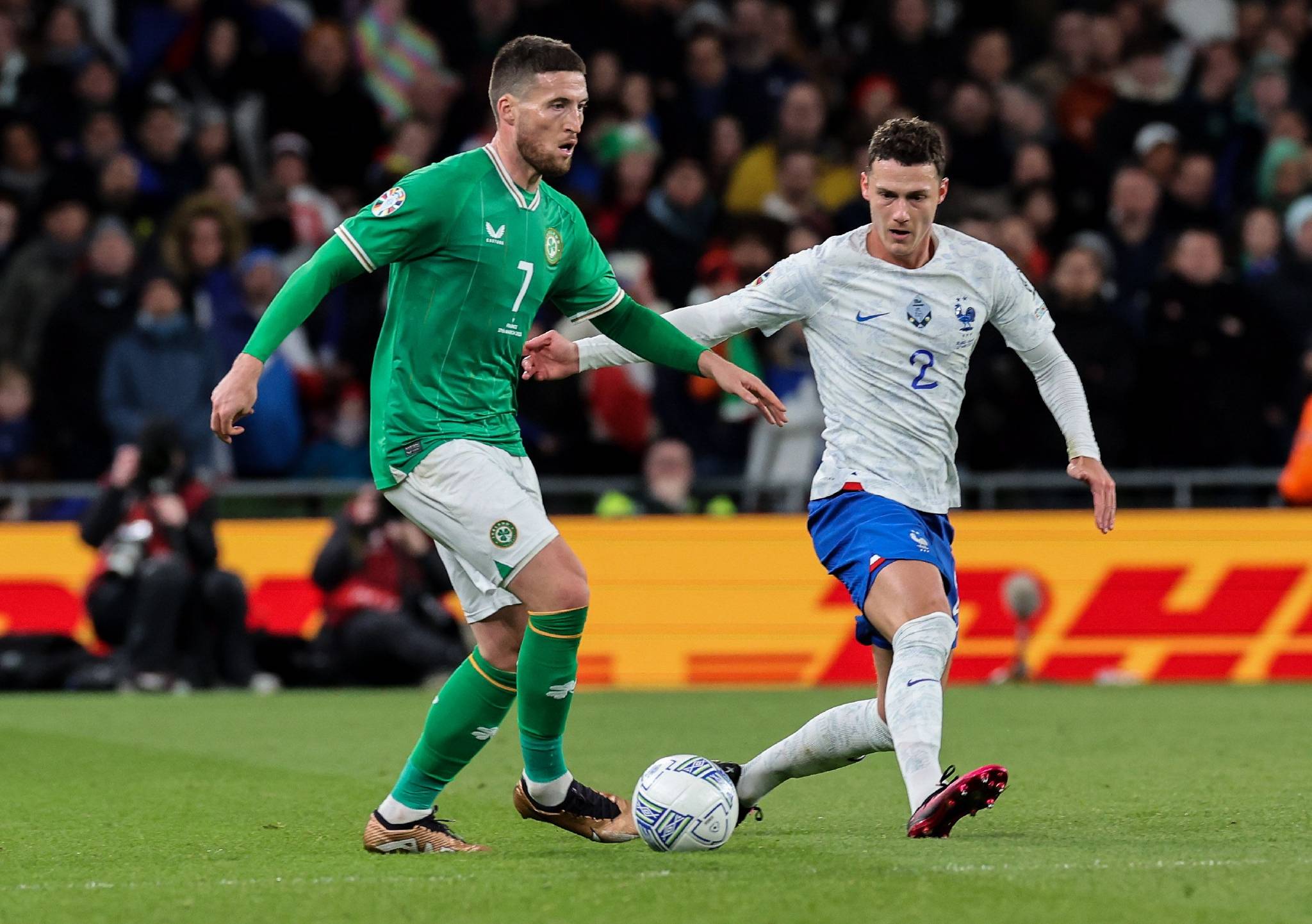 包含欧国联比赛:关键一球改变了战局的词条 包含欧国联比赛:关键一球改变了战局的词条