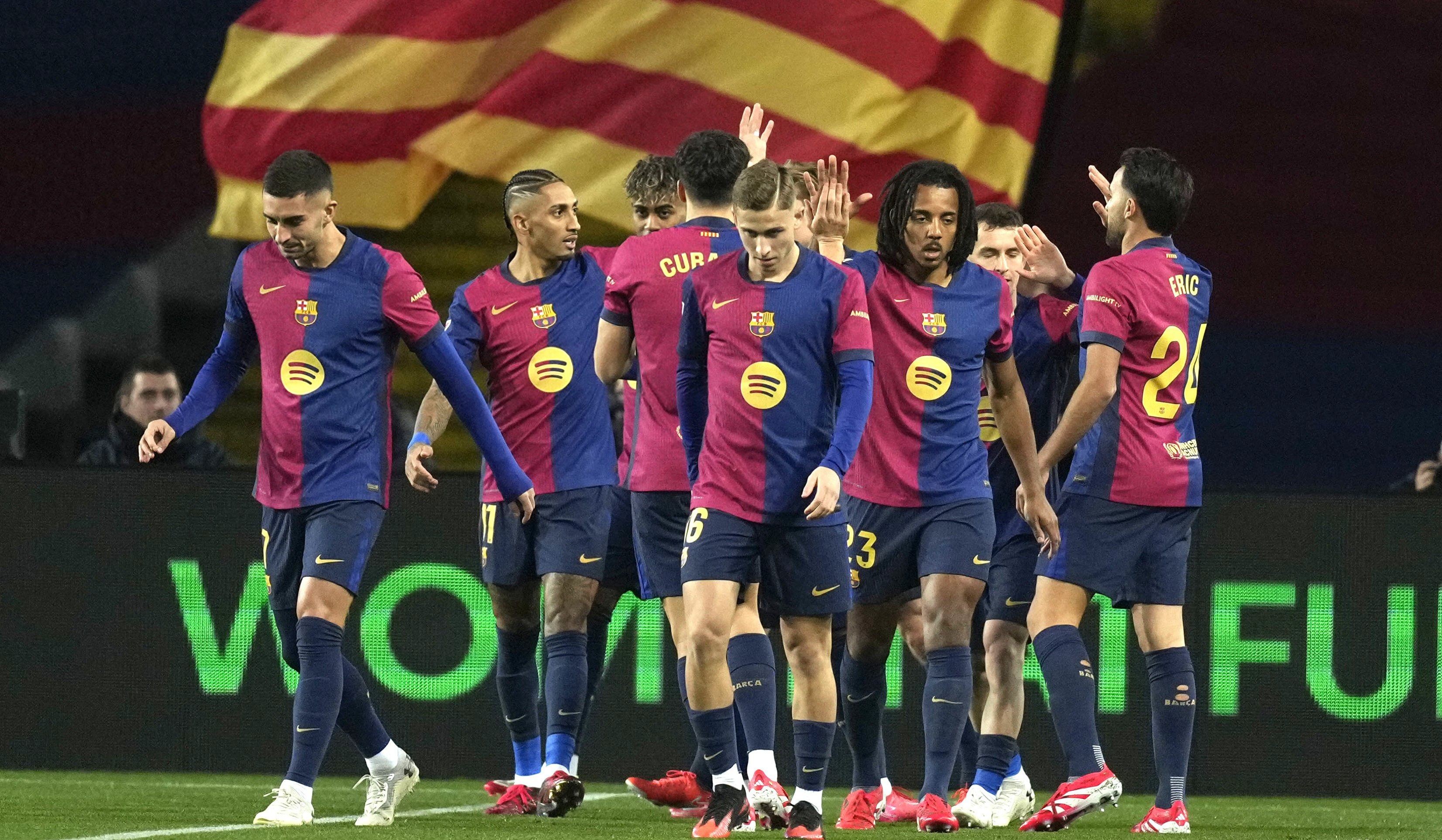 开云体育-瓦伦西亚客场争取积极比赛，迎战马拉加