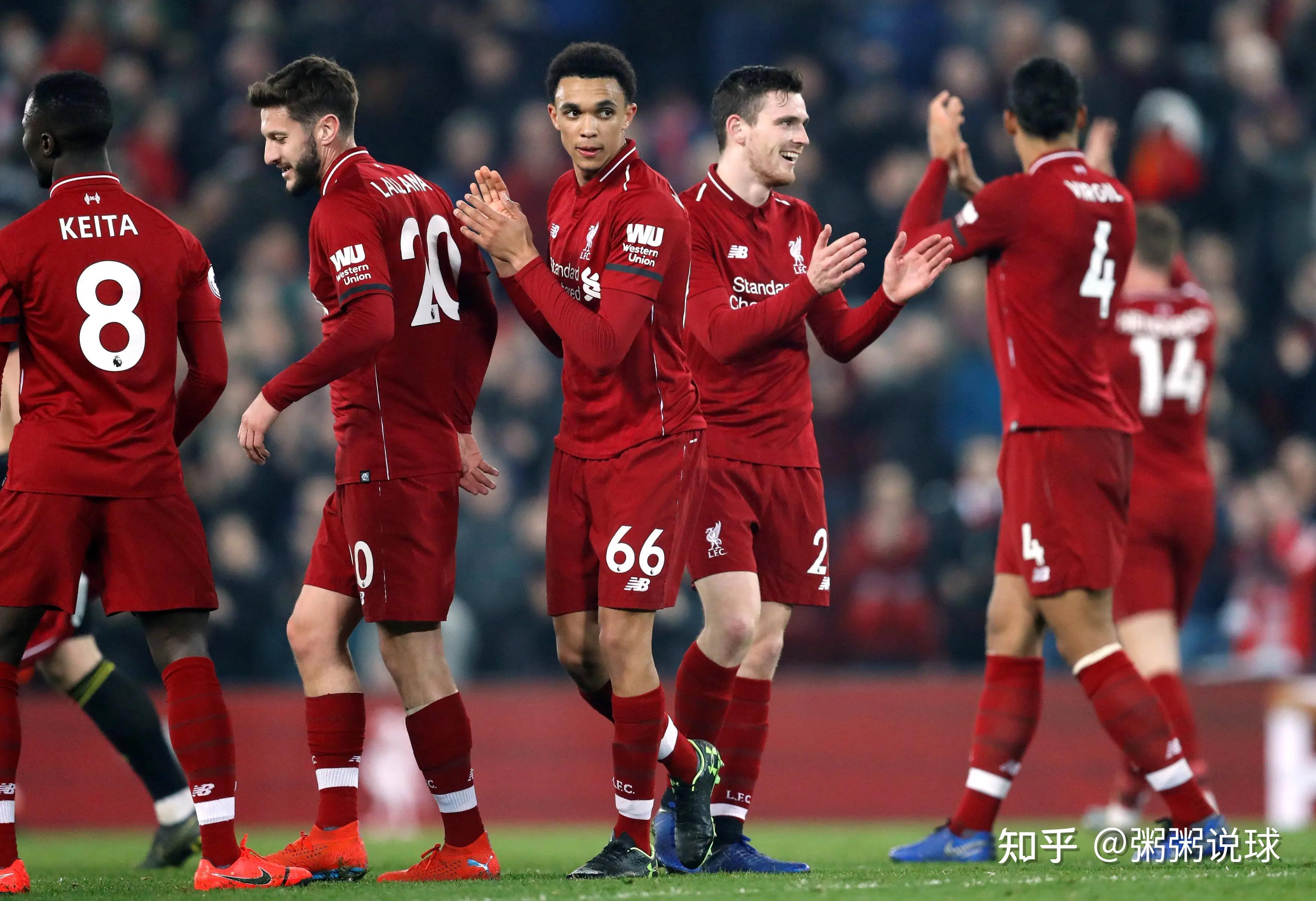 开云体育-关于纽卡斯尔客场险胜博尔顿，保级形势暂时缓解，迎来胜利曙光的信息