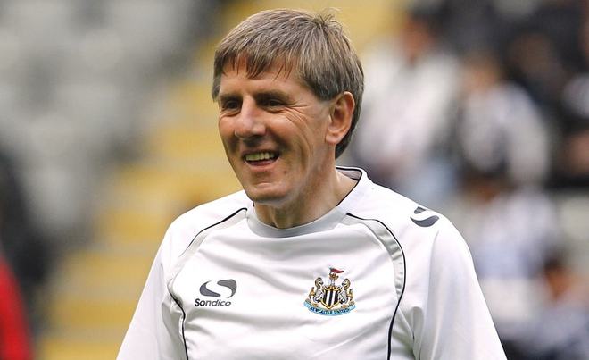 关于纽卡斯尔客场险胜博尔顿,保级形势暂时缓解,迎来胜利曙光的信息 关于纽卡斯尔客场险胜博尔顿,保级形势暂时缓解,迎来胜利曙光的信息