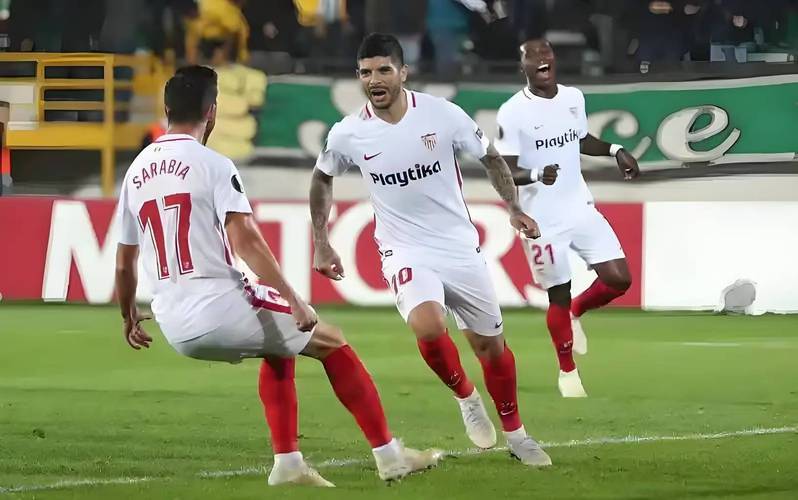 塞维利亚主场对阵马略卡,期待取得三分 塞维利亚主场对阵马略卡,期待取得三分