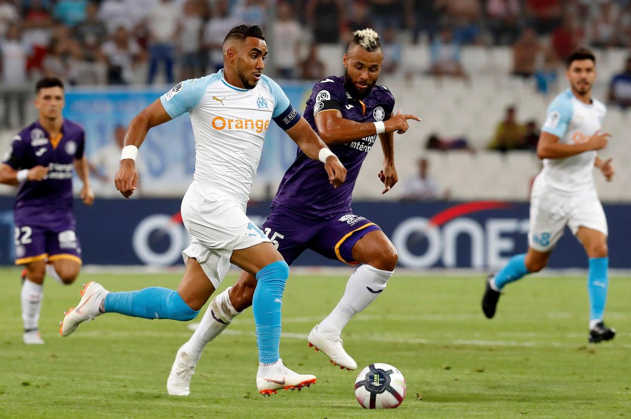 关于摩纳哥主场击败图鲁兹,继续稳固领先优势的信息 关于摩纳哥主场击败图鲁兹,继续稳固领先优势的信息