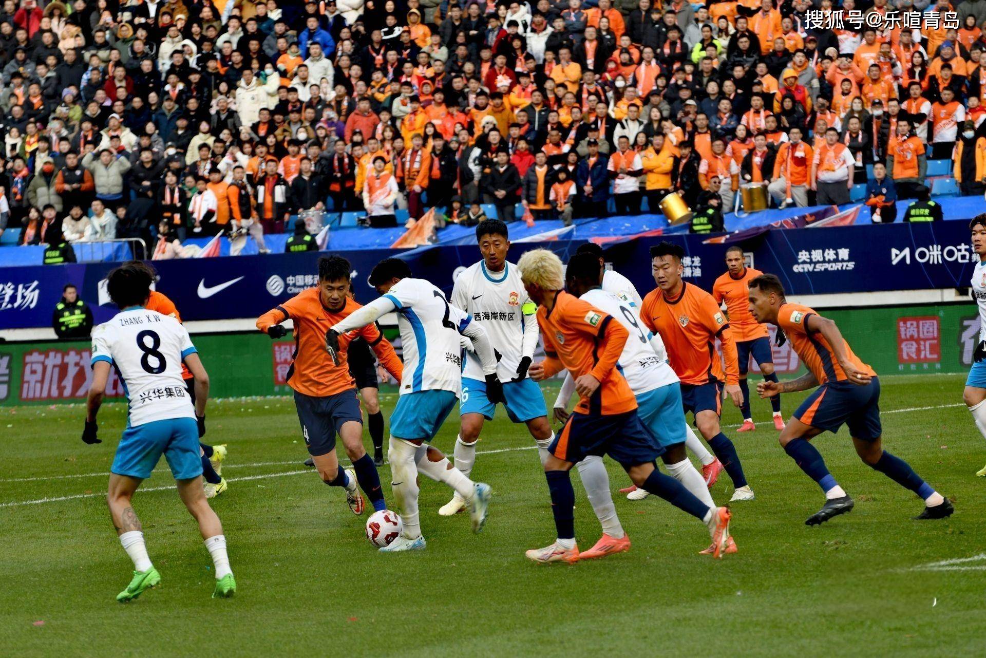 开云体育官网-包含球员交流合作，国际友谊赛落幕圆满成功的词条