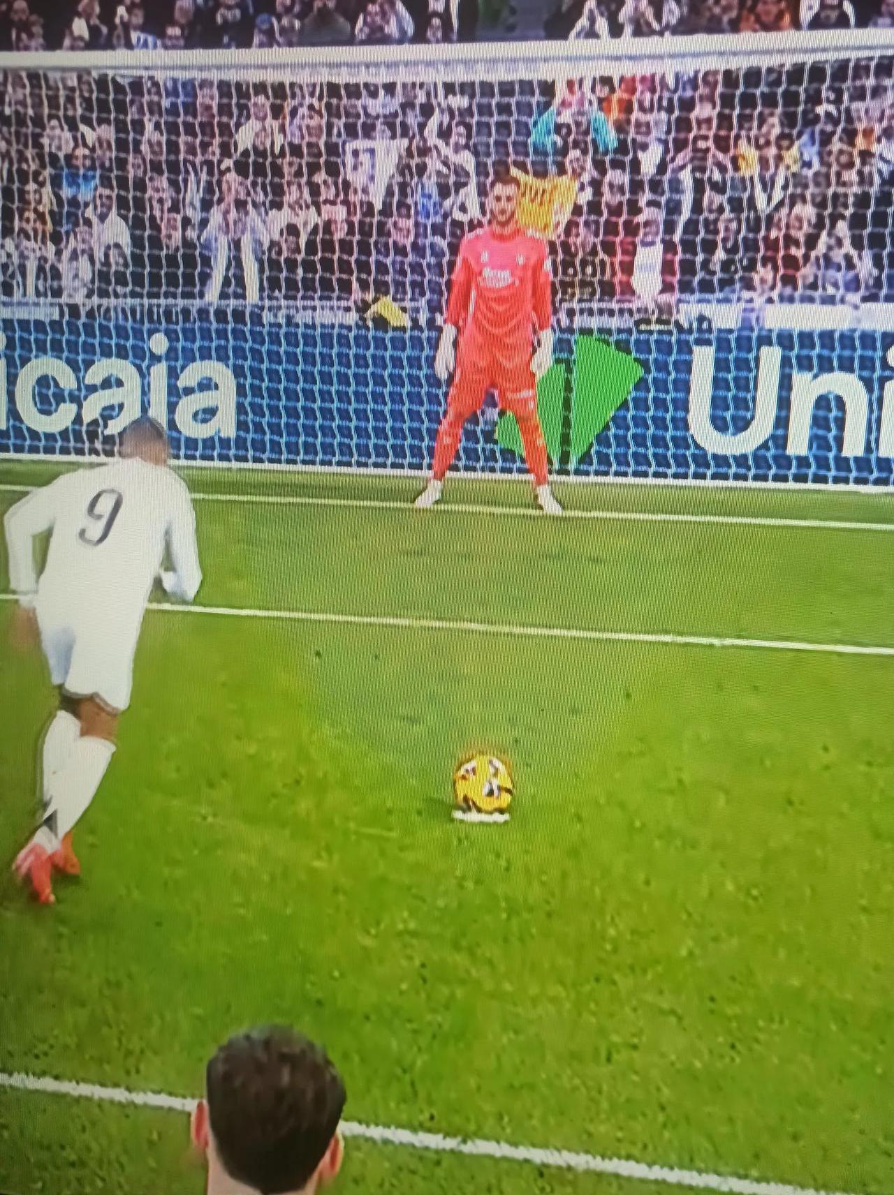 开云体育下载-皇马再次豪取胜利，稳坐榜首的简单介绍