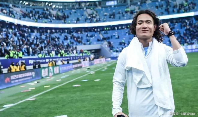 开云体育官方网站-欧洲豪门球队青睐中超球员，欲签下多名新星的简单介绍
