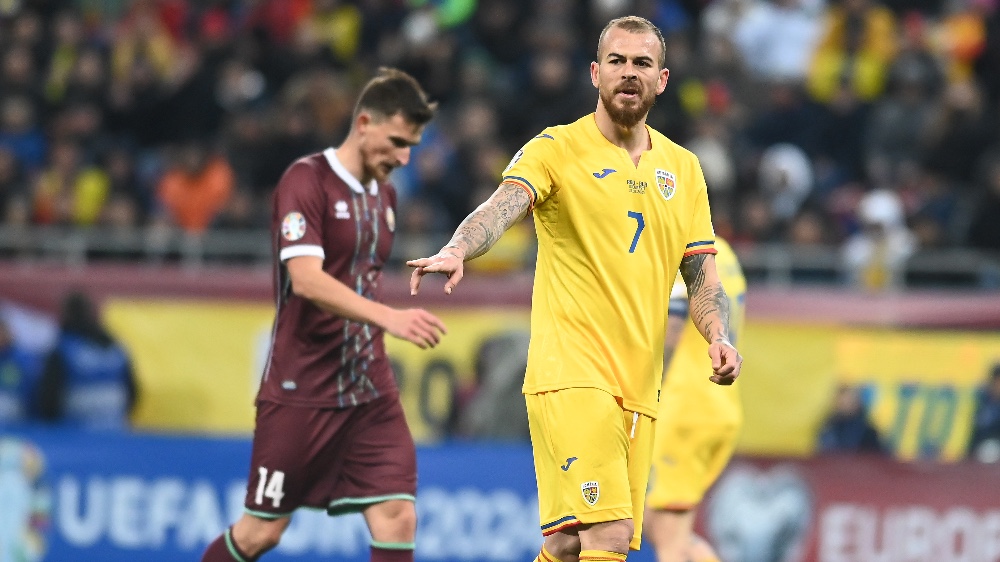 欧洲豪门球队青睐中超球员,欲签下多名新星的简单介绍 欧洲豪门球队青睐中超球员,欲签下多名新星的简单介绍