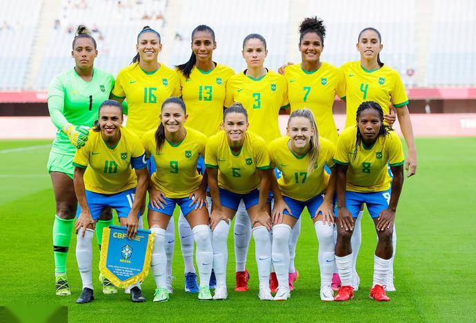 关于美国女足备战奥运会:期待金牌加冕的信息 关于美国女足备战奥运会:期待金牌加冕的信息