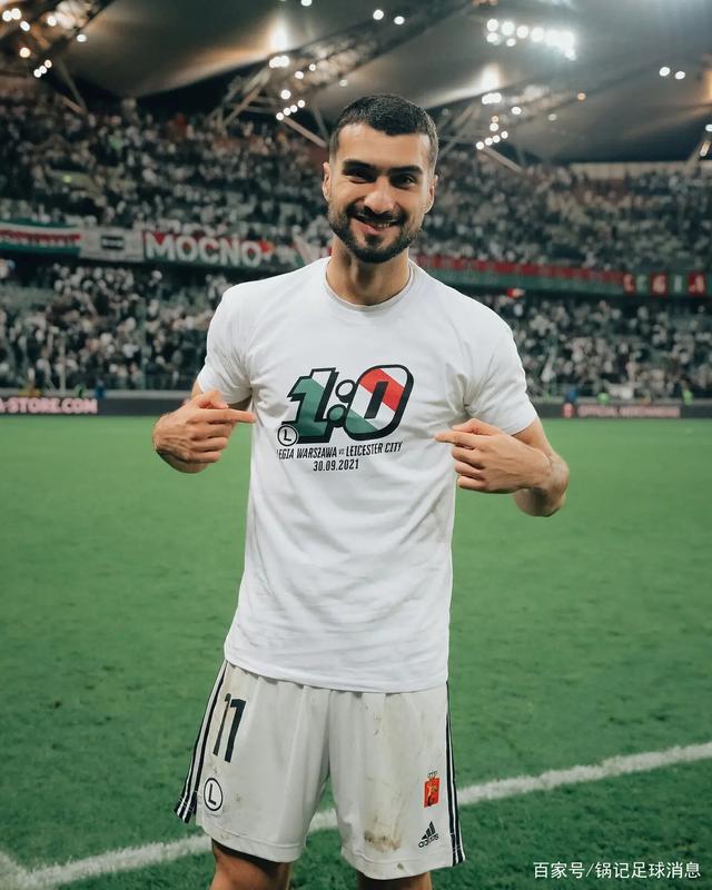 开云体育app-阿塞拜疆豪门球队获得胜利，机会晋级下一轮的简单介绍