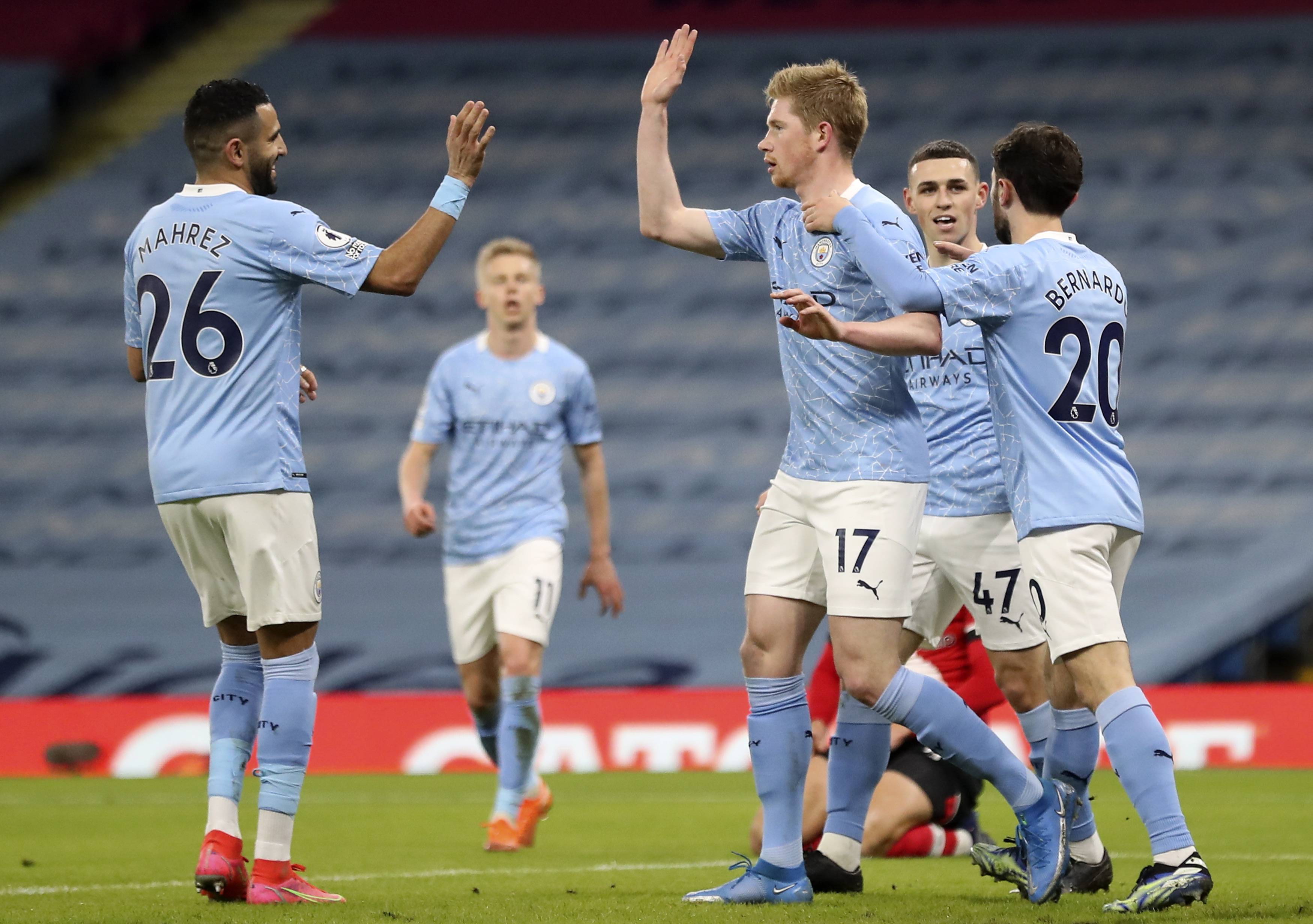 包含曼城球员信心十足,迎战下一场激烈对决的词条 包含曼城球员信心十足,迎战下一场激烈对决的词条