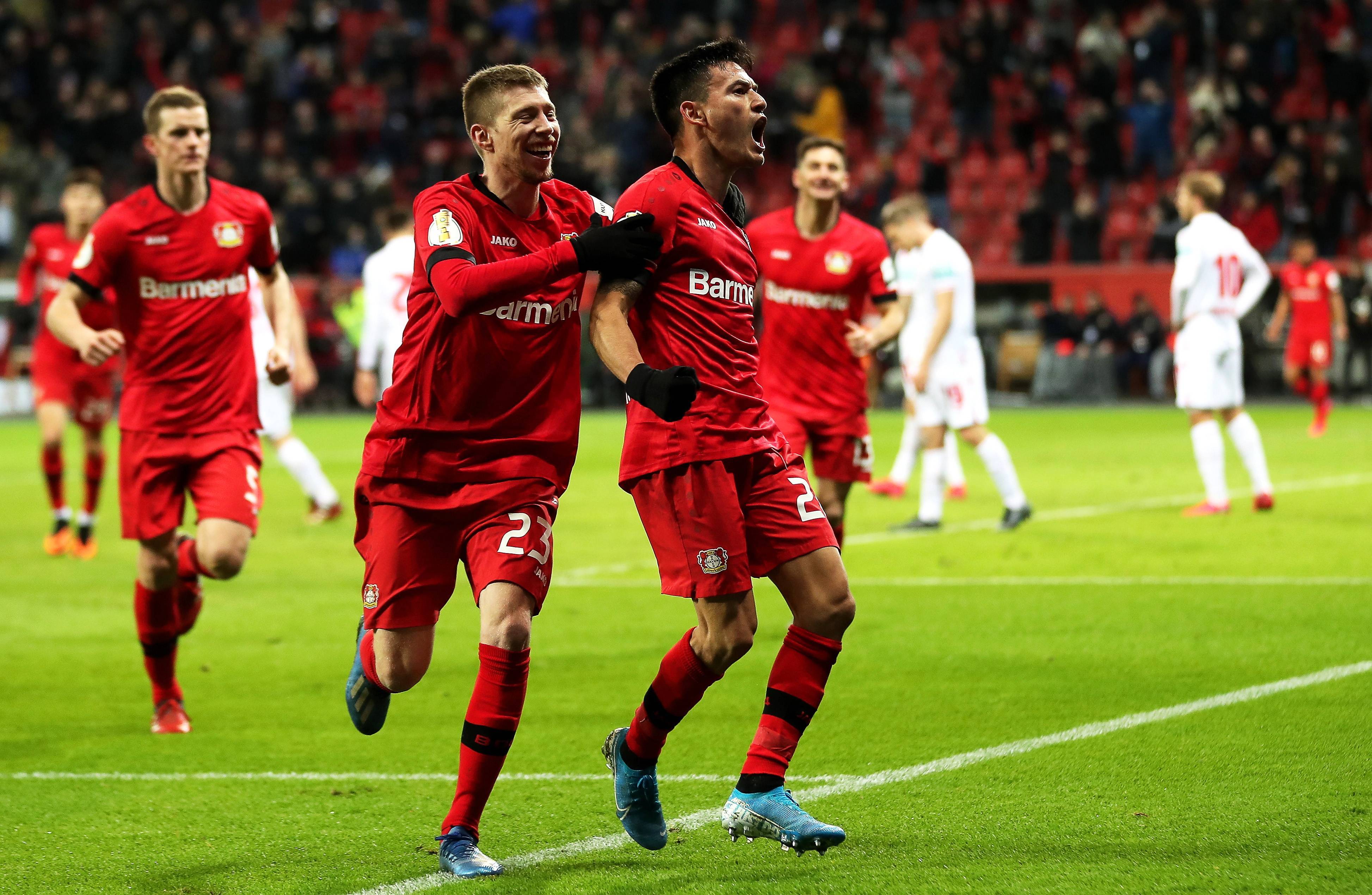 开云体育入口-包含弗莱堡队员伤愈复出，助球队重拾信心的词条