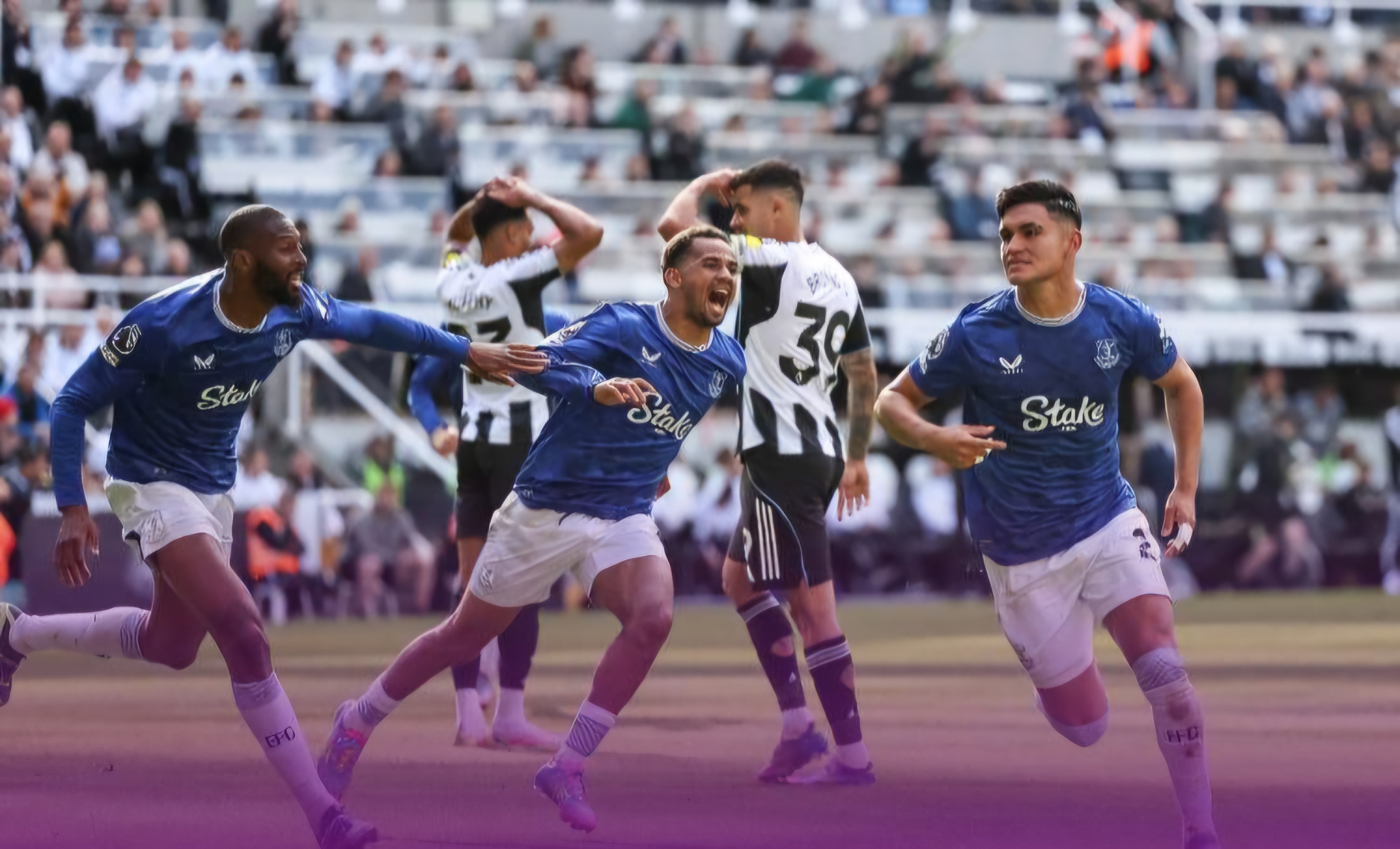 关于托特纳姆热刺主场获胜,欧战资格变数大的信息 关于托特纳姆热刺主场获胜,欧战资格变数大的信息