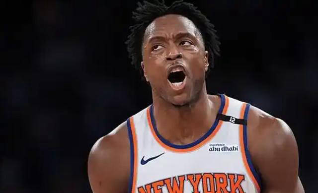 包含NBA新秀风生水起,年轻力量崭露头角的词条 包含NBA新秀风生水起,年轻力量崭露头角的词条