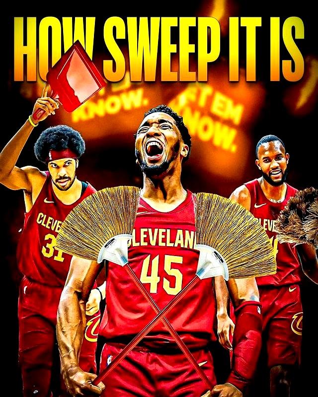 开云APP-爵士客场大胜火箭，米切尔独得分