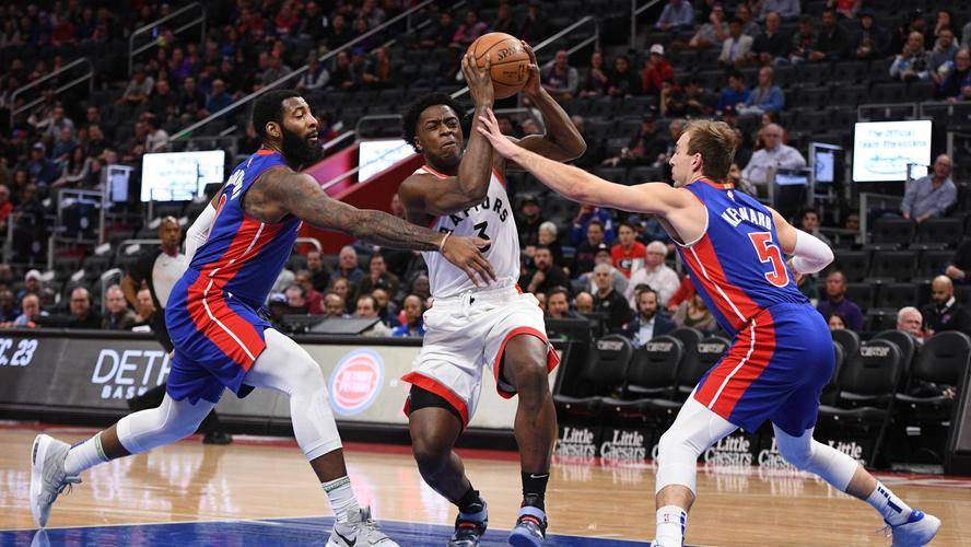 关于独行侠逆转击败活塞取得胜利的信息 关于独行侠逆转击败活塞取得胜利的信息