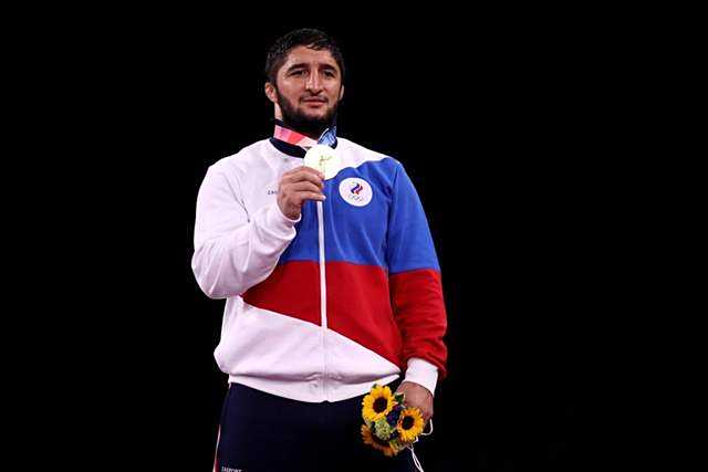 开云体育平台APP-关于乌克兰队状态正佳,力夺冠军的信息