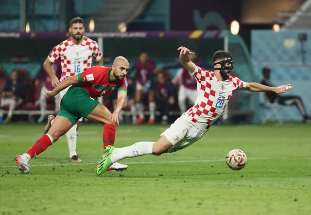 开云体育官网-丹麦主场大胜直布罗陀，排名小组第二