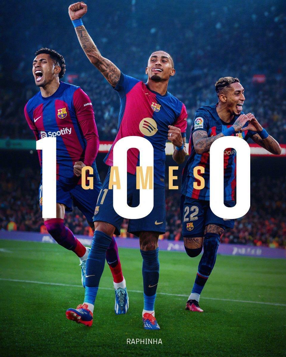 拜仁慕尼黑客场平局欧冠之路的简单介绍 拜仁慕尼黑客场平局欧冠之路的简单介绍