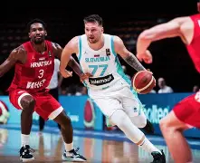 关于斯洛文尼亚在欧预赛中不敌俄罗斯的信息 关于斯洛文尼亚在欧预赛中不敌俄罗斯的信息