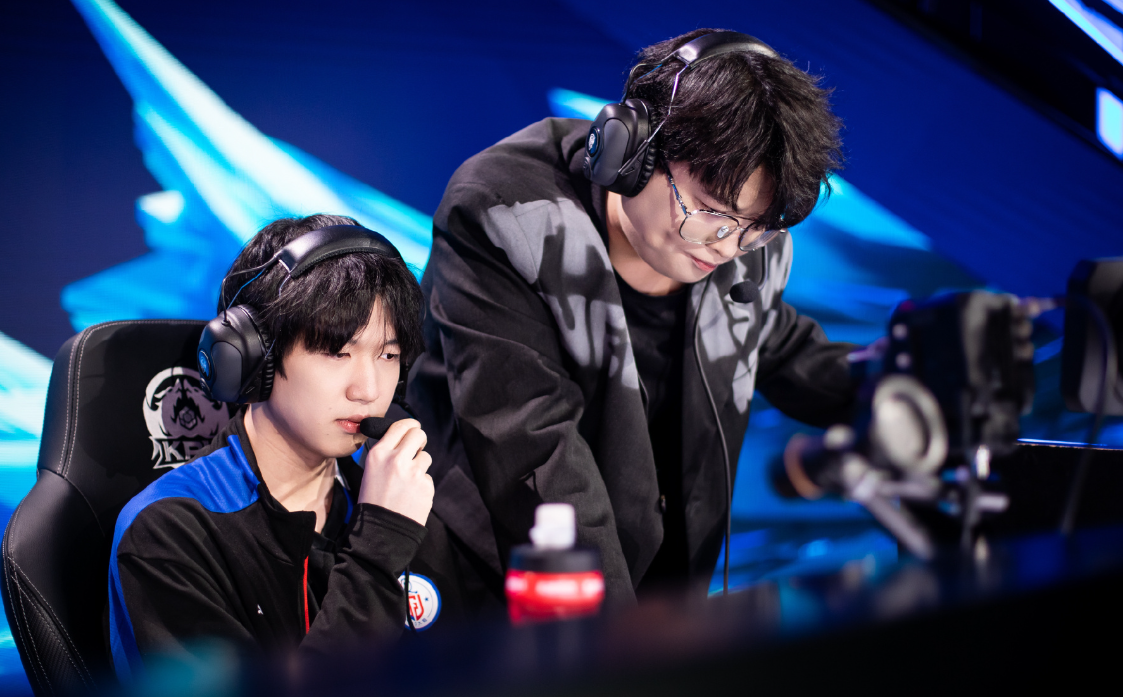 开云下载-重庆队创造奇迹，突破困境绝杀获胜的简单介绍