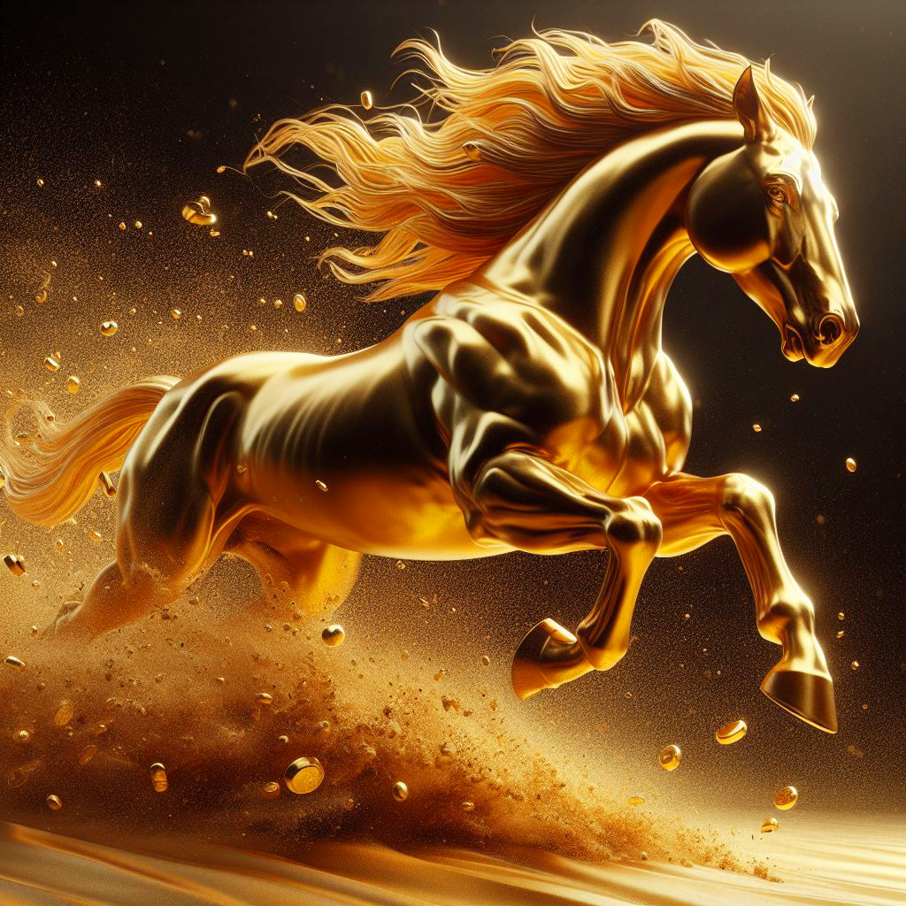 巴拿马球员勇往直前获得胜利 巴拿马球员勇往直前获得胜利