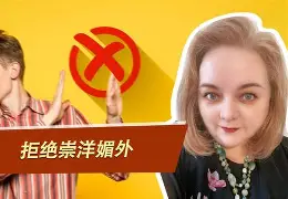 开云体育官方网站-芬兰队千钧一发，临危不惧成功赢得转机的简单介绍