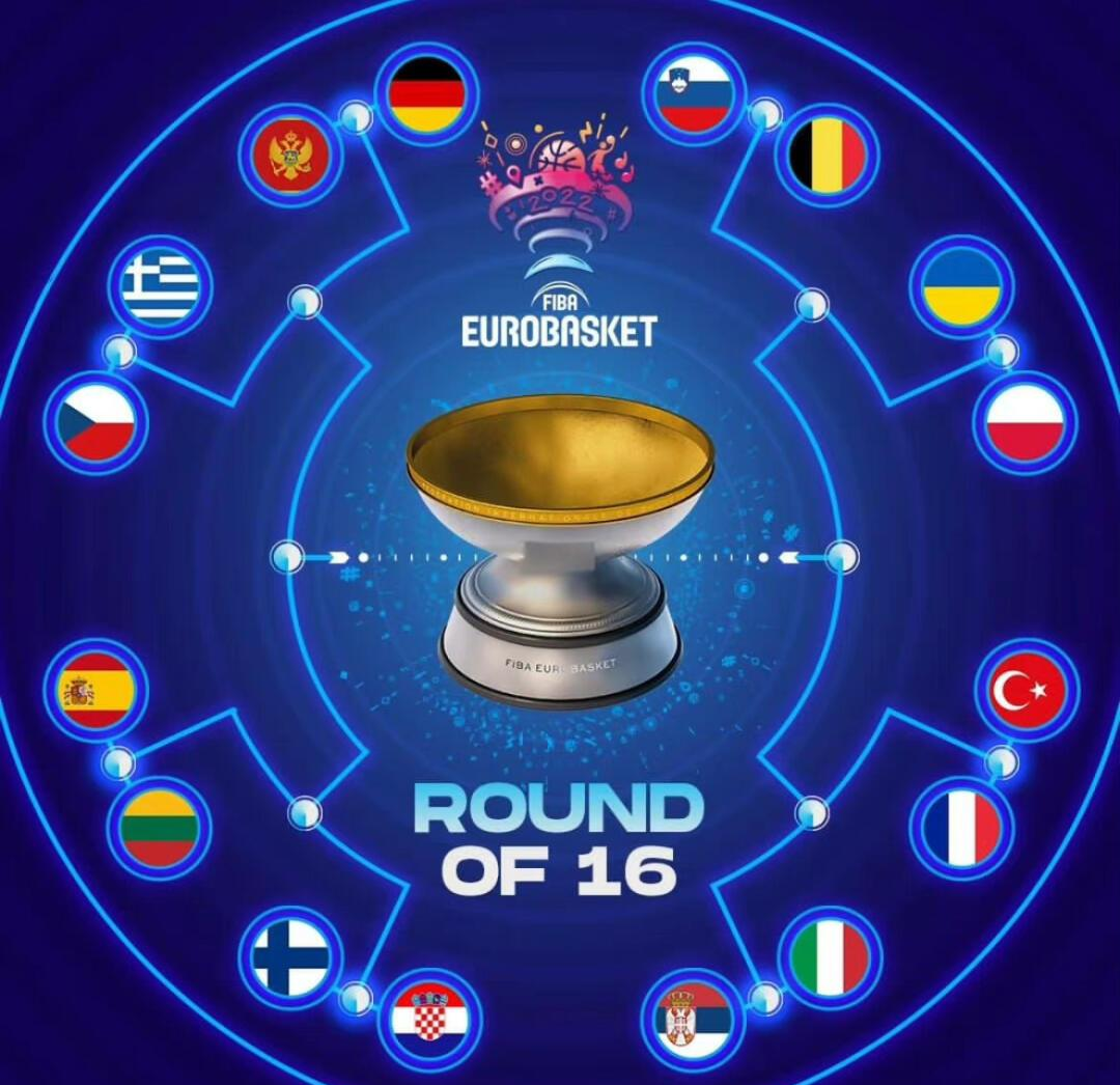 包含芬兰国家队战胜对手，锁定欧洲杯出线资格的词条