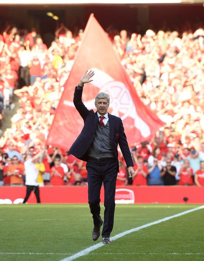 开云官网-伯恩利主场战平阿森纳，暂时止住连败势头的简单介绍