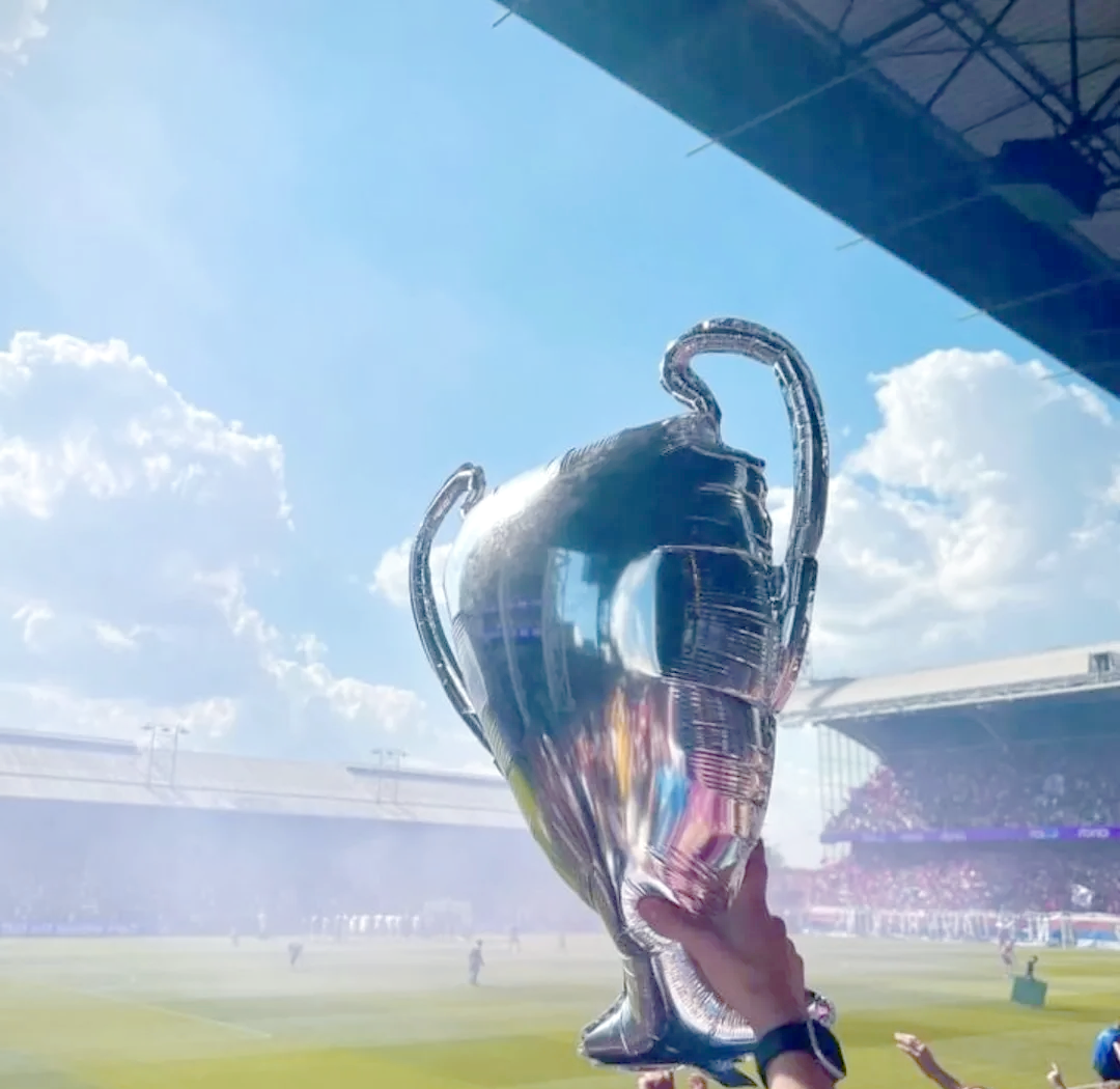 开云体育官网-热那亚苦战保级，降级危机堪忧的简单介绍