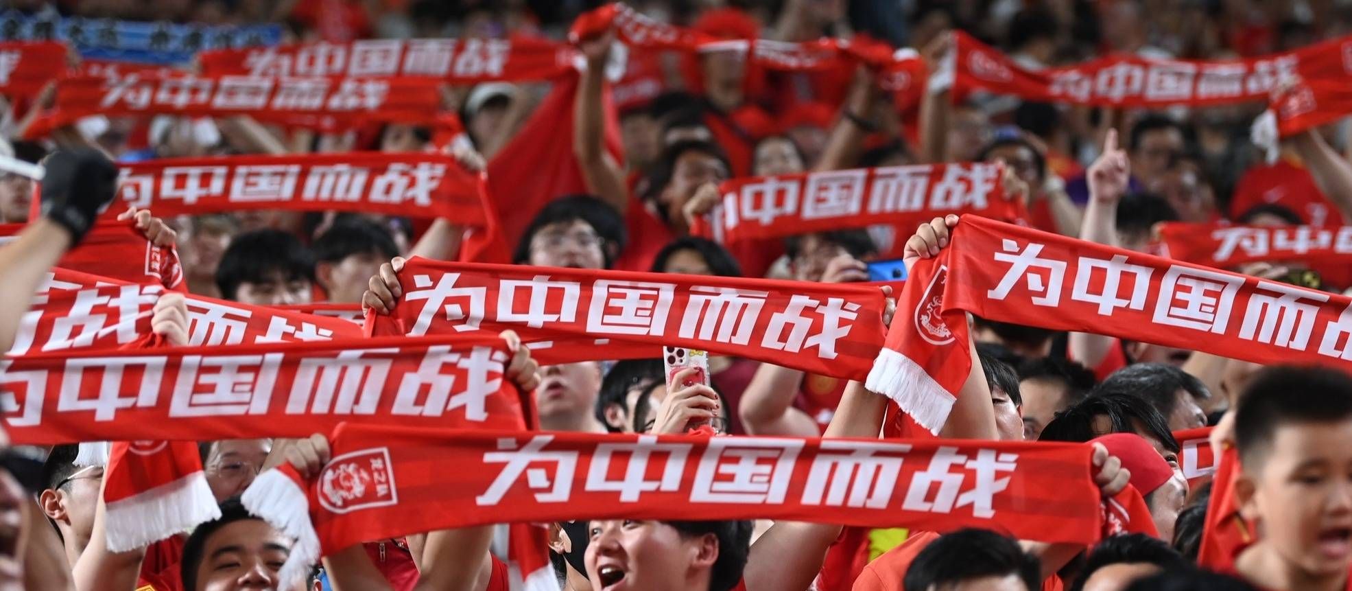 关于亚洲足球队在国际舞台上唱响胜利之歌的信息