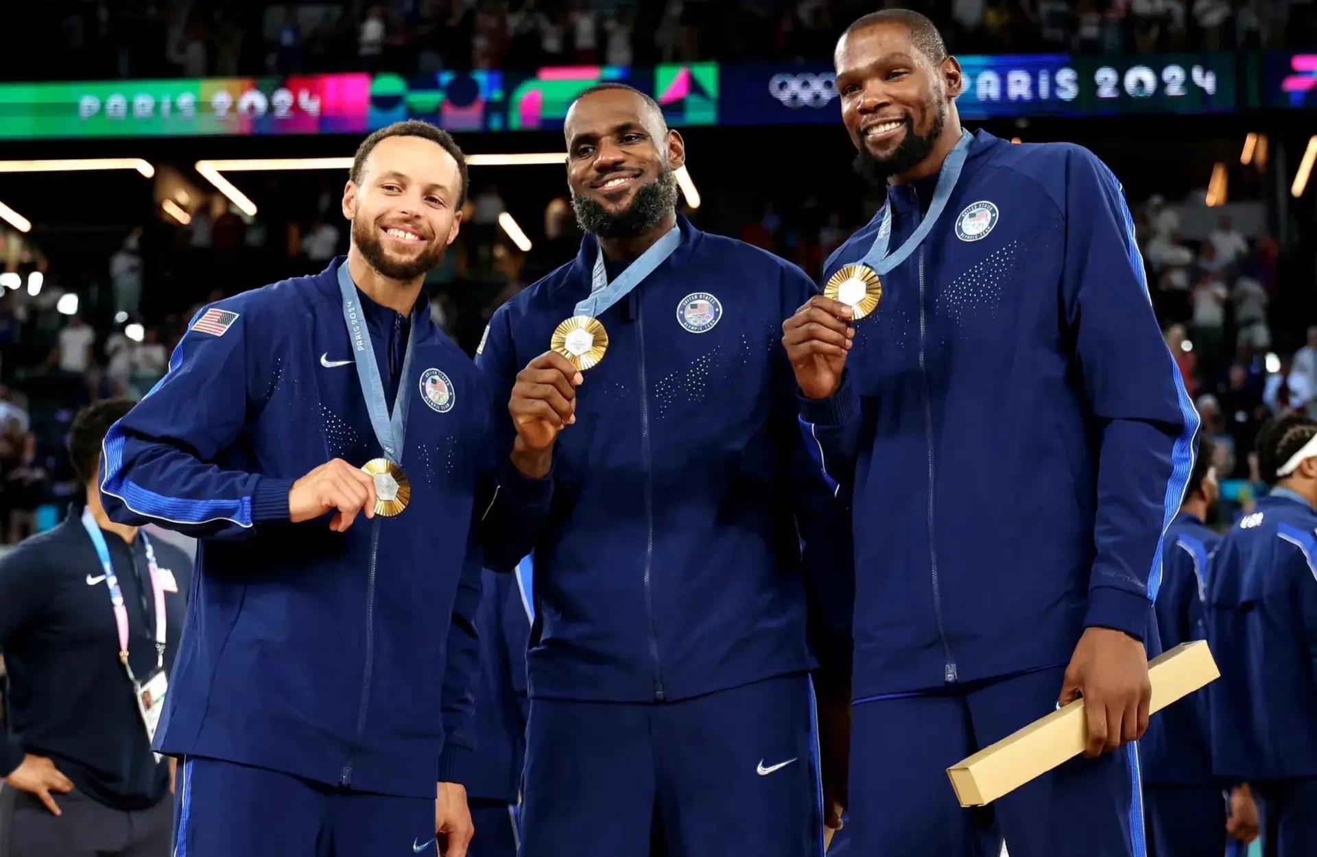 开云体育官网-奥运篮球赛事精彩连连,一战成名的简单介绍