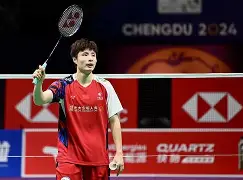 金黄队速胜对手晋级,争夺冠军未知 金黄队速胜对手晋级,争夺冠军未知