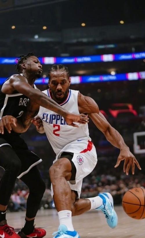 快船大胜老鹰,送对手三连败! 快船大胜老鹰,送对手三连败!