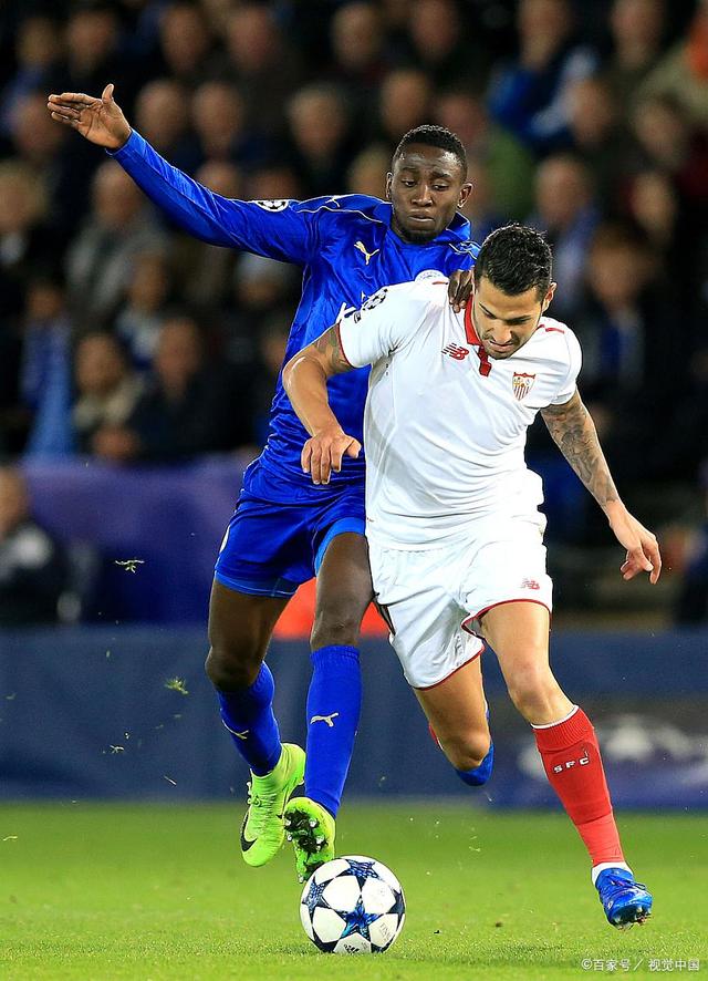 包含塞维利亚主场大捷,领跑积分榜的词条 包含塞维利亚主场大捷,领跑积分榜的词条