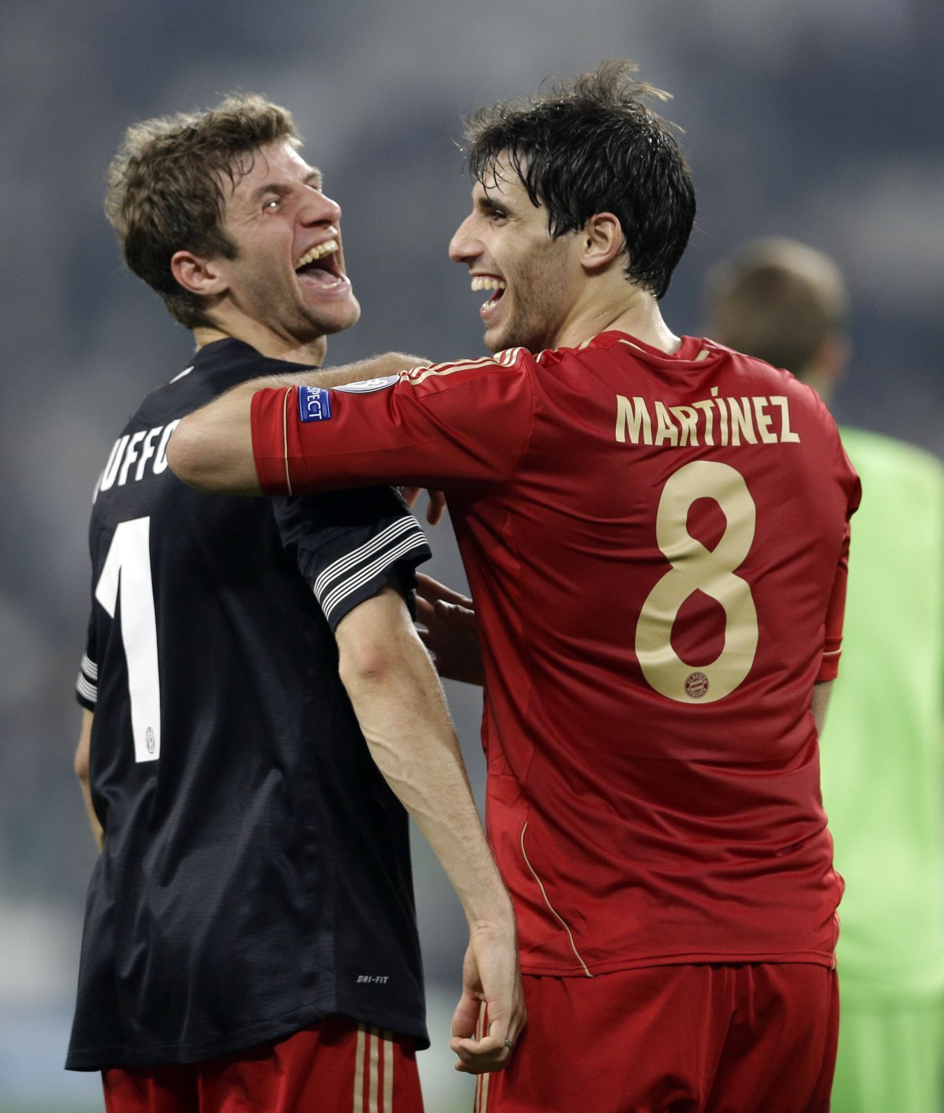 开云体育app-哈维-马丁内斯闪电绝杀，毕尔巴鄂取胜的简单介绍