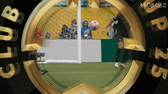 尤文图斯门将神勇扑救,帮助球队晋级欧冠八强!的简单介绍 尤文图斯门将神勇扑救,帮助球队晋级欧冠八强!的简单介绍