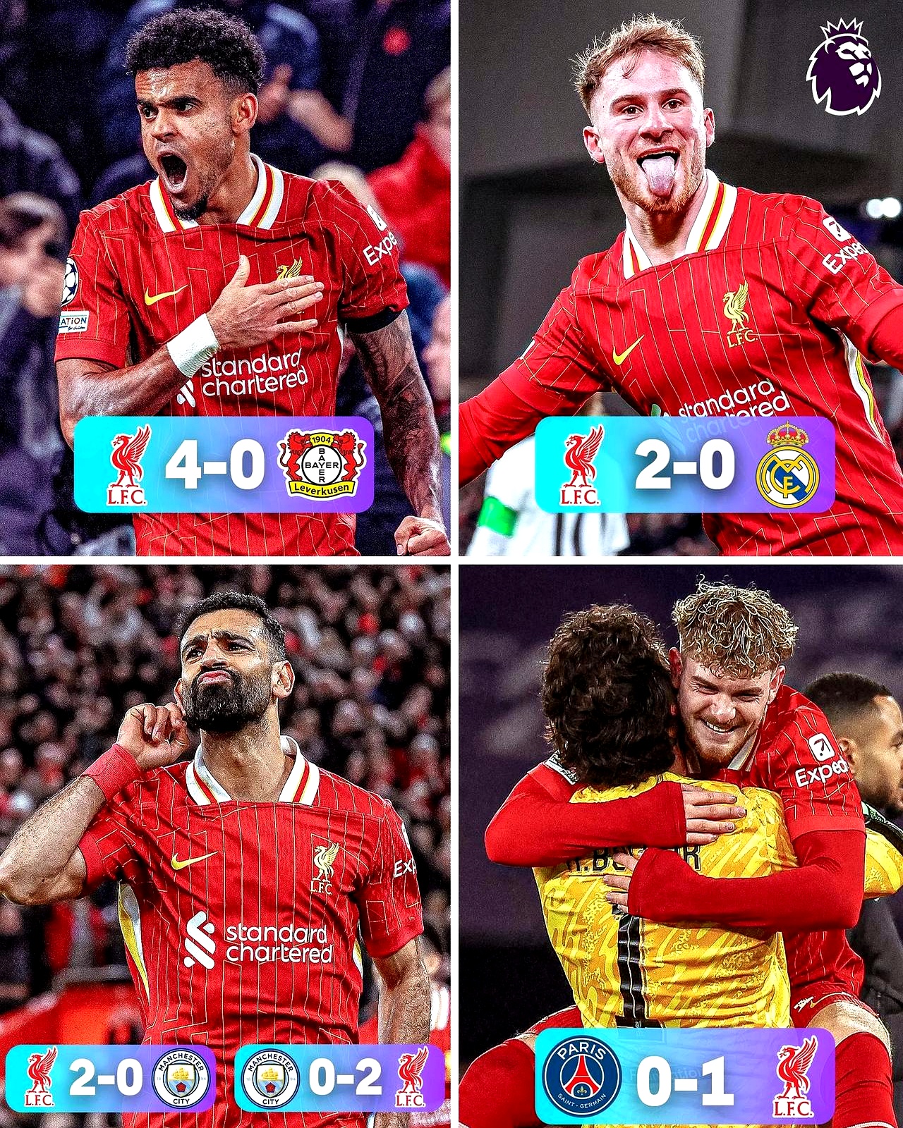 开云平台-利物浦主场大胜对手夺得三分