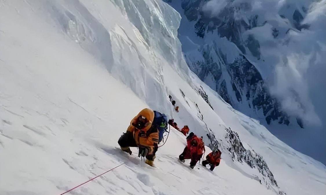 开云体育中国-巴基斯坦队突然崛起，备受关注的简单介绍