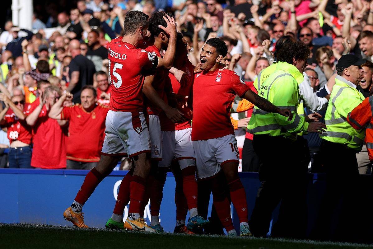 开云体育app-切尔西击败曼联赢得关键胜利