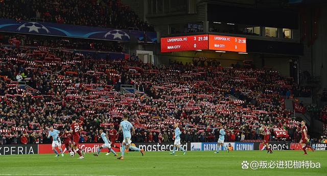 切尔西击败曼联赢得关键胜利