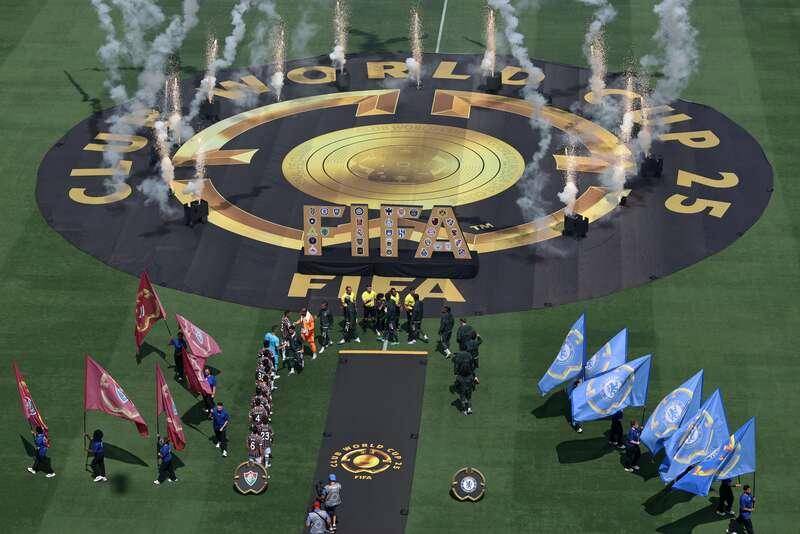 切尔西客场取胜,挺进四强赛阶段 切尔西客场取胜,挺进四强赛阶段