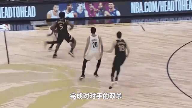 开云平台-联盟霸主再次碾压对手，步行者惨败的简单介绍