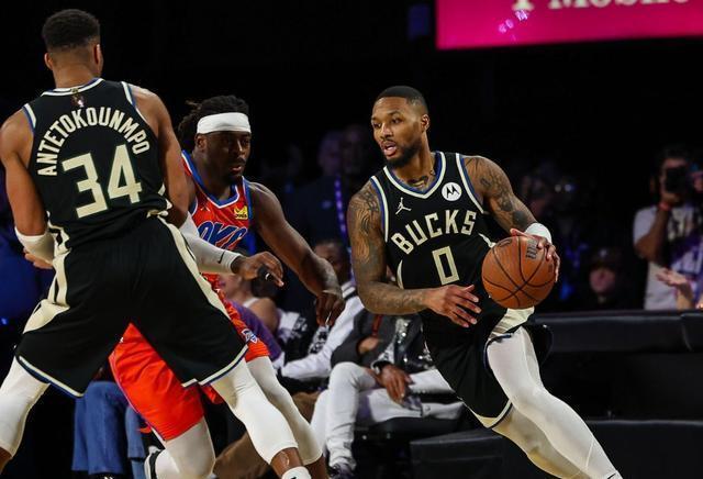 联盟霸主再次碾压对手，步行者惨败的简单介绍